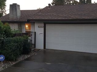 301 Del Prado Ct, Modesto, CA