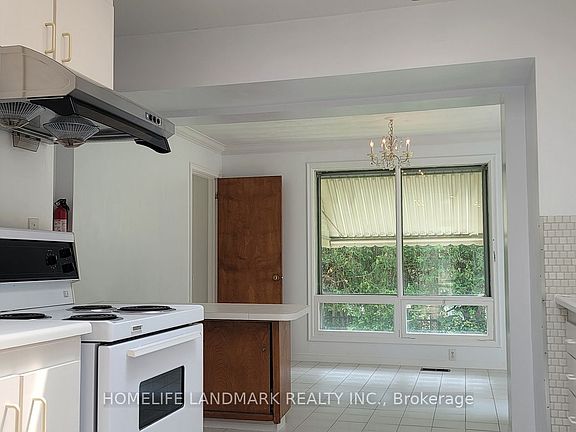 4th image of 50 Larkfield Dr