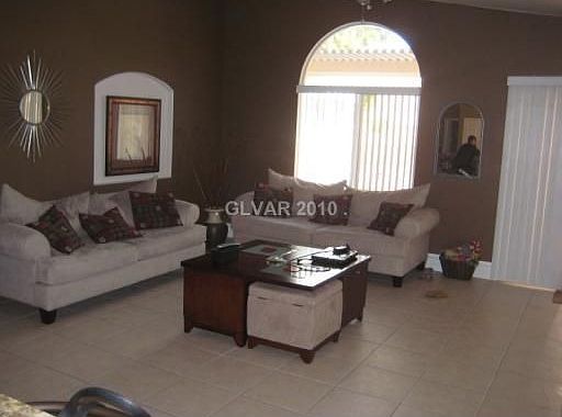 5th image of 2511 Citrus Garden Cir
