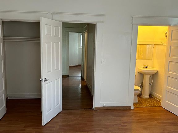 3rd image of 1141 S Lake St #1141