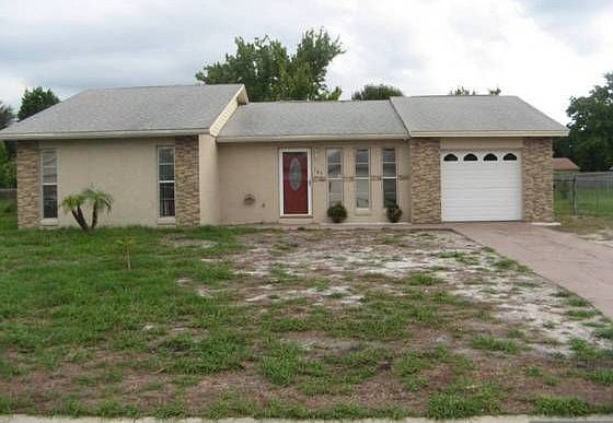 1st image of 145 Alderwood Dr