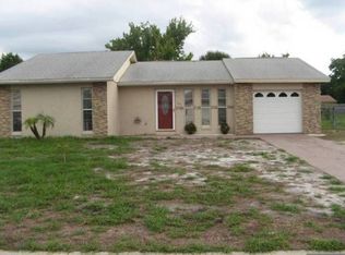 145 Alderwood Dr, Kissimmee, FL 34743
