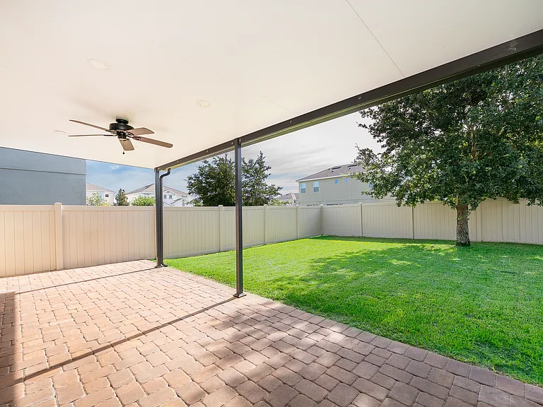 252 Trinity Ridge Cir — Photo 12
