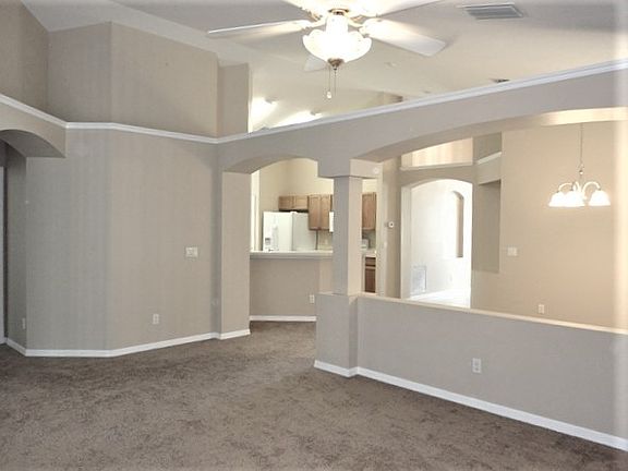 4th image of 32041 Brookstone Dr