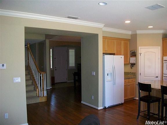 5th image of 6416 Timkir Way