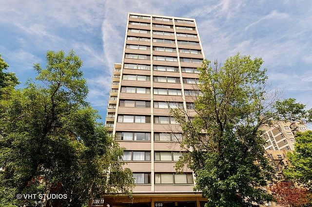 1st image of 6150 N Kenmore Ave APT 12D