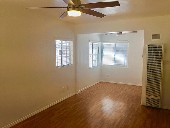 2nd image of 4409 Idaho St