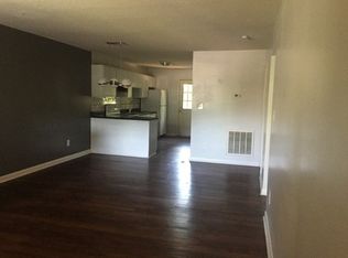 1615 Collegeview Ave APT 204, Raleigh, NC 27606