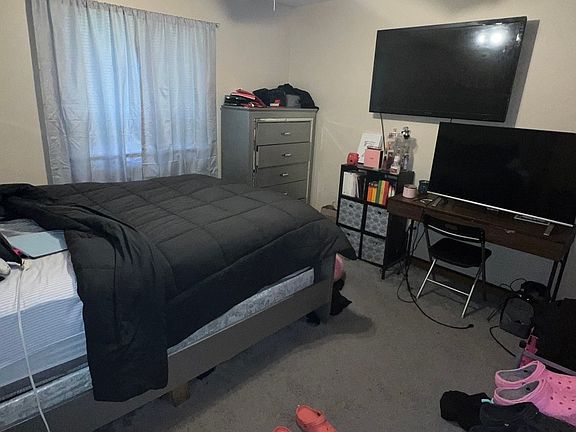 2nd image of 20746 Bensley Ave