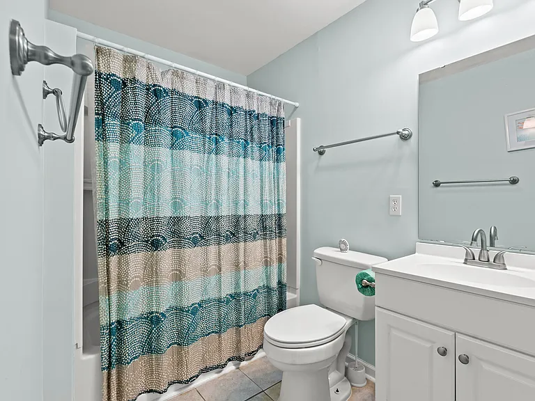 618 N Waccamaw Dr #B-4 — Photo 22