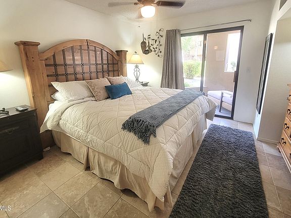 3rd image of 4850 E DESERT COVE Avenue #153