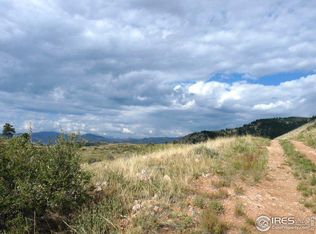4933 Highview Ct, Fort Collins, CO 80526