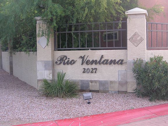 3rd image of 2027 E UNIVERSITY Drive #103