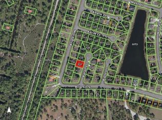 6 Barge Ln, Placida, FL 33946