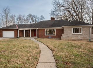 1605 Miramar Ct, Cincinnati, OH