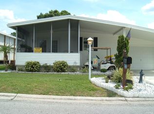 2113 Timothy Ter, Valrico, FL 33594