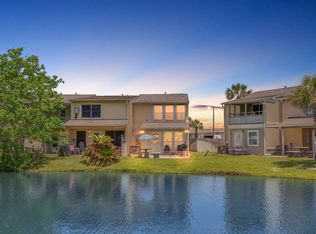 104 Robin Ln, Panama City Beach, FL 32407