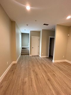 4th image of 465 E Santa Fe Ave #1