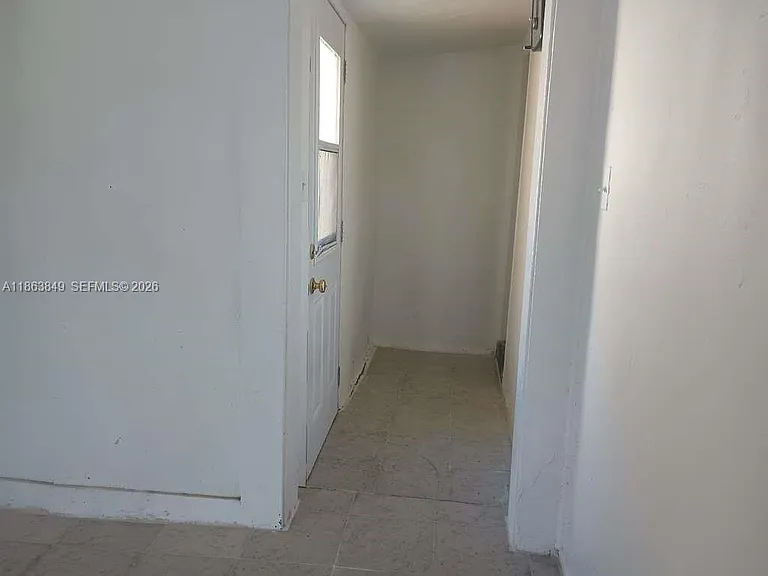 1925 NW 56th St — Photo 27