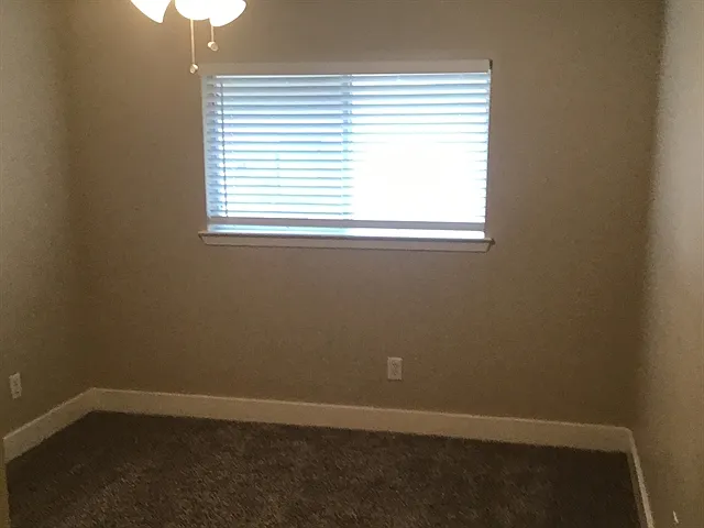 434 Laurel Timbers Dr — Photo 11