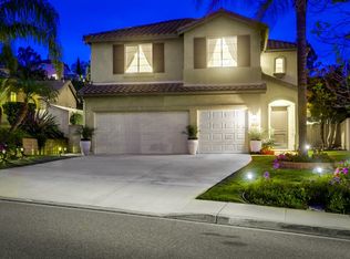 6445 Goldenbush Dr, Carlsbad, CA 92011