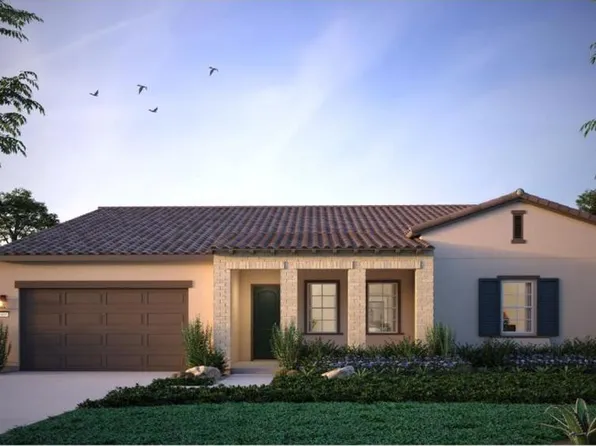1730 Kensington Gln, Escondido, CA 92026