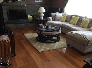 531 Wintergreen Ave, Hamden, CT 06514