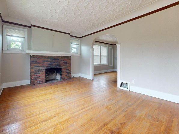 186 Eastlawn St, Detroit, MI 48215