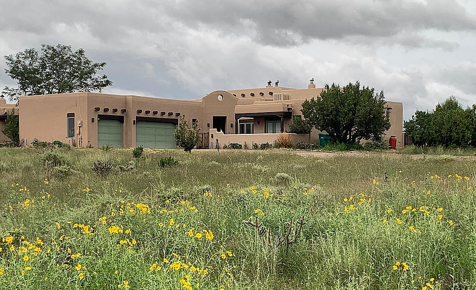 1st image of 97 Encantado Loop