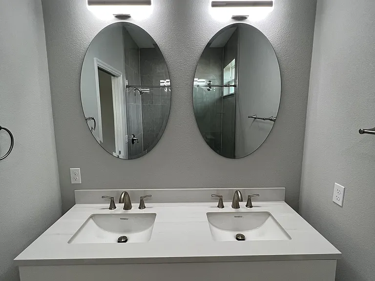45 Wellham Ln #A — Photo 12