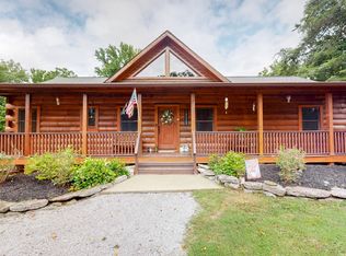 6247 N New Hope Rd, Hermitage, TN 37076