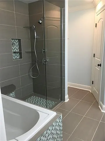 6501 Ithaca St — Photo 21