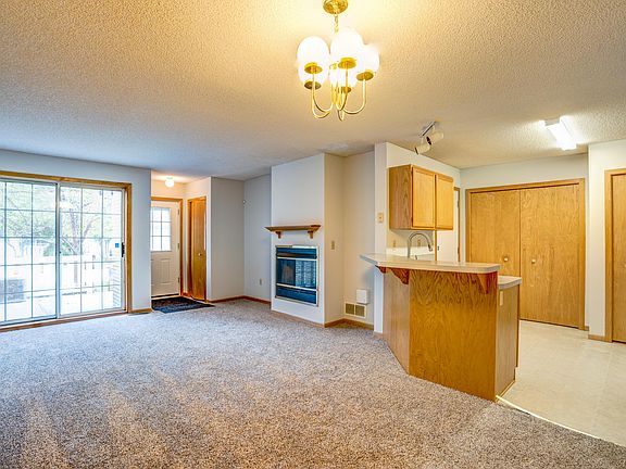 4th image of 4005 Wilshire Cir