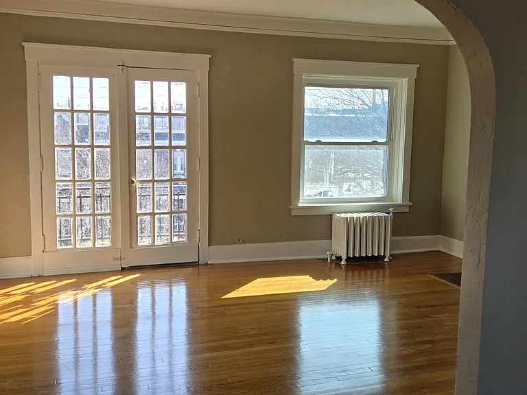2922 Jackson St #6 — Photo 2