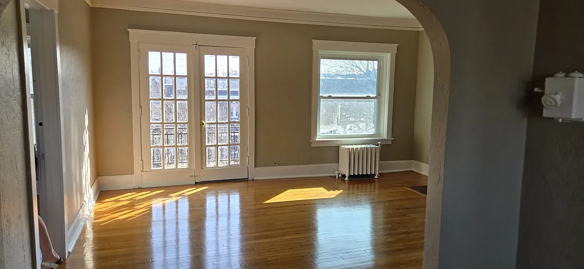Building Photo - 2922 Jackson St #6