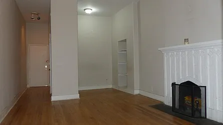 Rented by Immac Realty