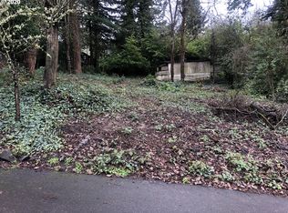 02 2 Sw 43rd Ave, Portland, OR 97219