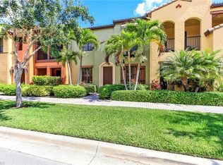 11923 Adoncia Way APT 2803, Fort Myers, FL 33912