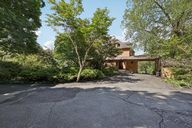 Berkshire Valley Rd-S0409-001.jpg