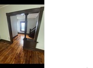 468 Tremont St, Rochester, NY 14608