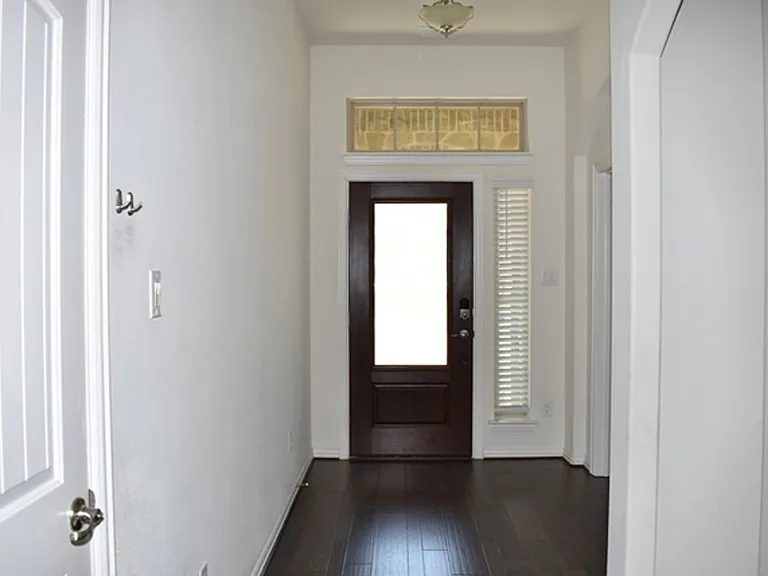 816 Joaquin Way — Photo 22