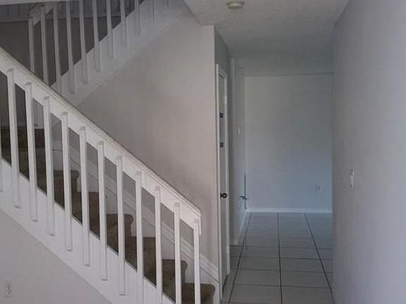 4th image of 18728 NW 14th St