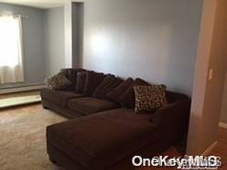 4th image of 255 W Broadway #202