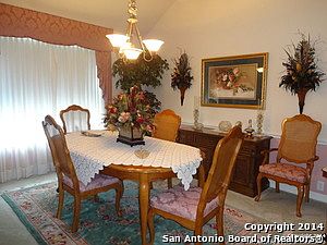 2nd image of 1315 Higgins Point