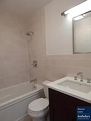 Rented by Avenue Sotheby's International Realty