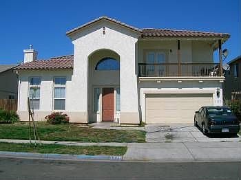 1st image of 3779 Old Oak Dr