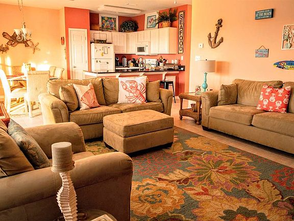 3rd image of 24101 Perdido Beach Blvd #302-C