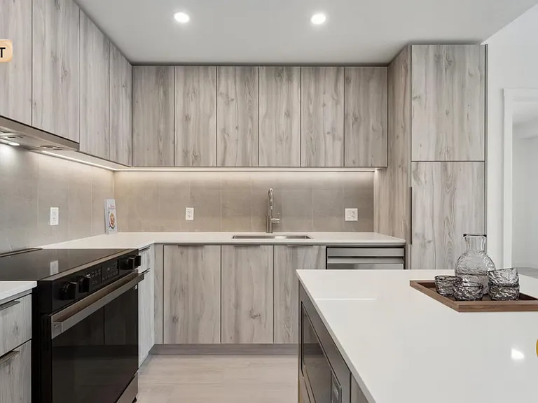 3594 Malsum Dr #619 — Photo 4