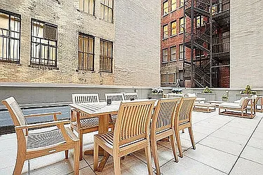 Rented by Kahen Properties