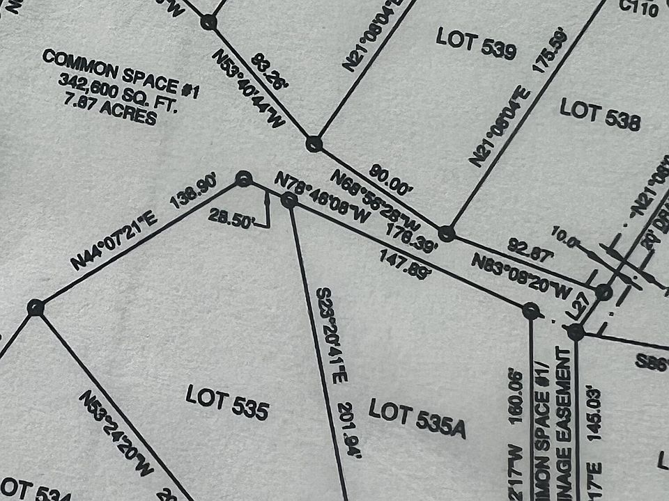 1st image of 7012 River Bank Court